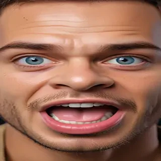 funny png images