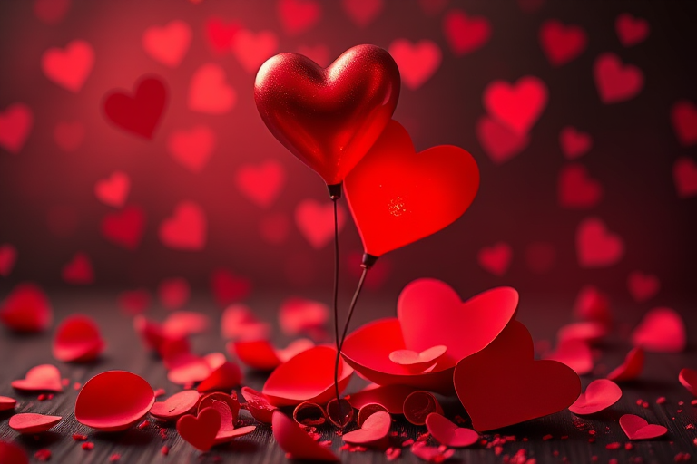 valentine's day wallpaper iphone