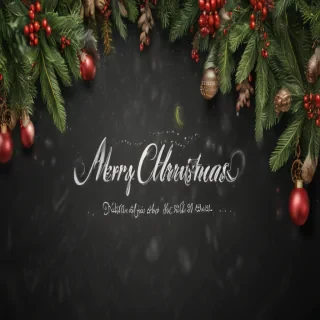 merry christmas images png
