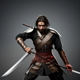 swords png