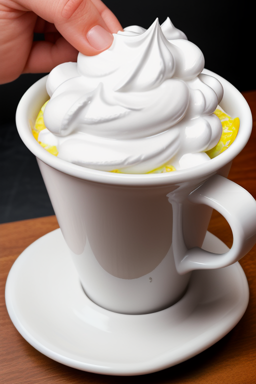 how many cups of sour cream is 16 oz