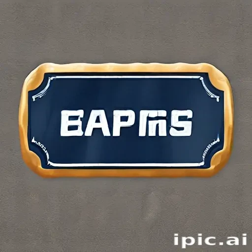 label png
