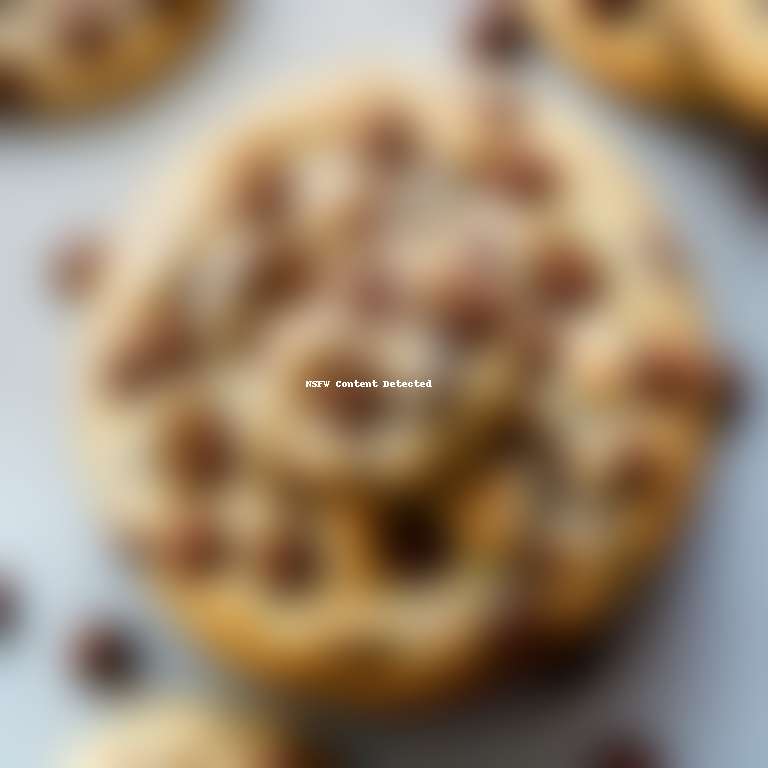 crazy about cookies cookie dough