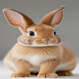 bunny png