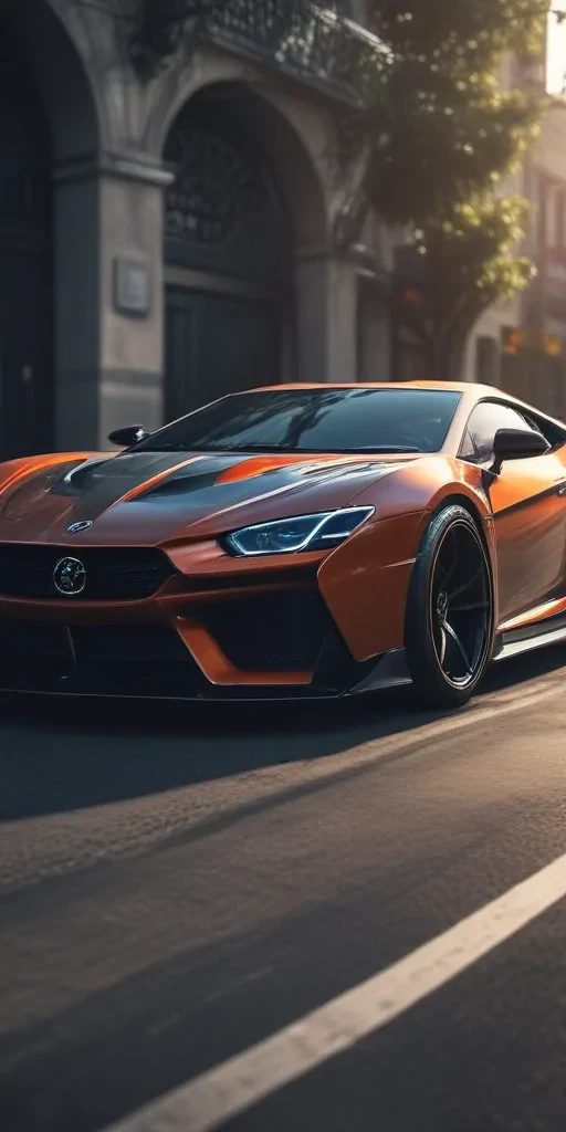 car wallpaper 4k iphone