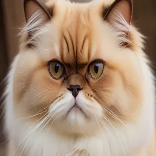 himalayan cat breed