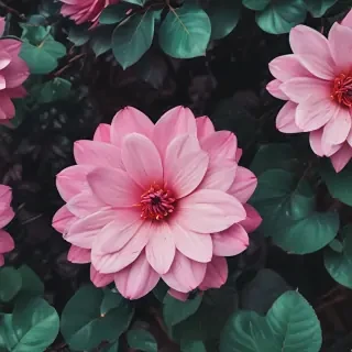 iphone pretty wallpaper