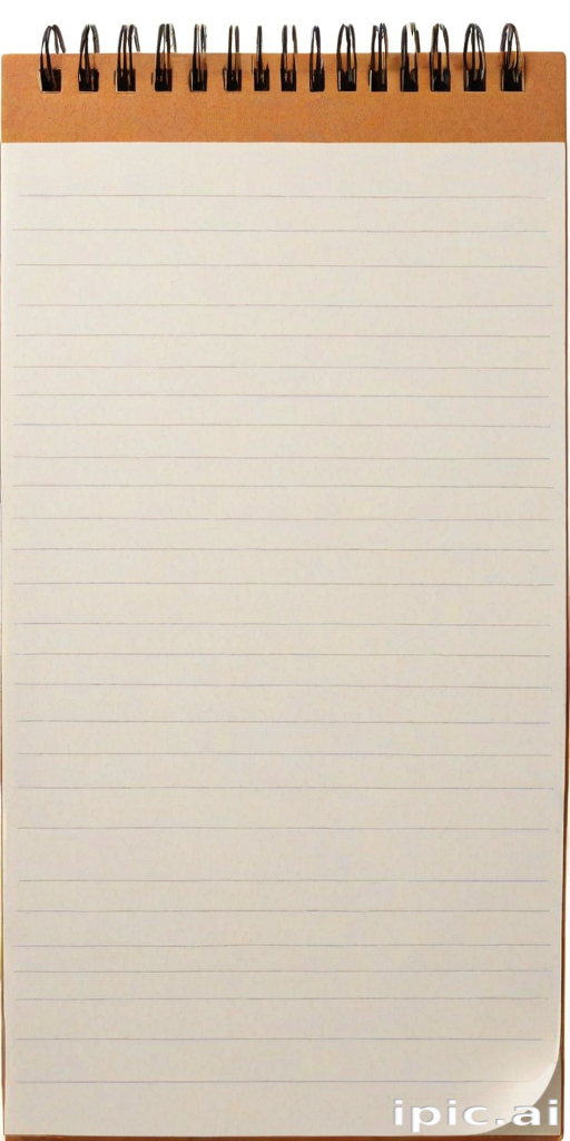 notepad png