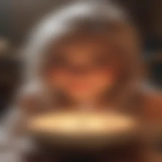 birthday gifs