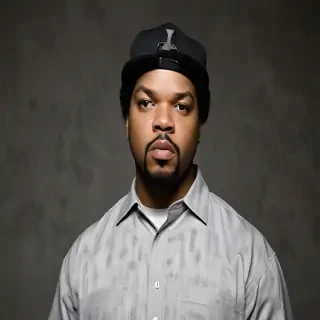 ice cube wallpapers