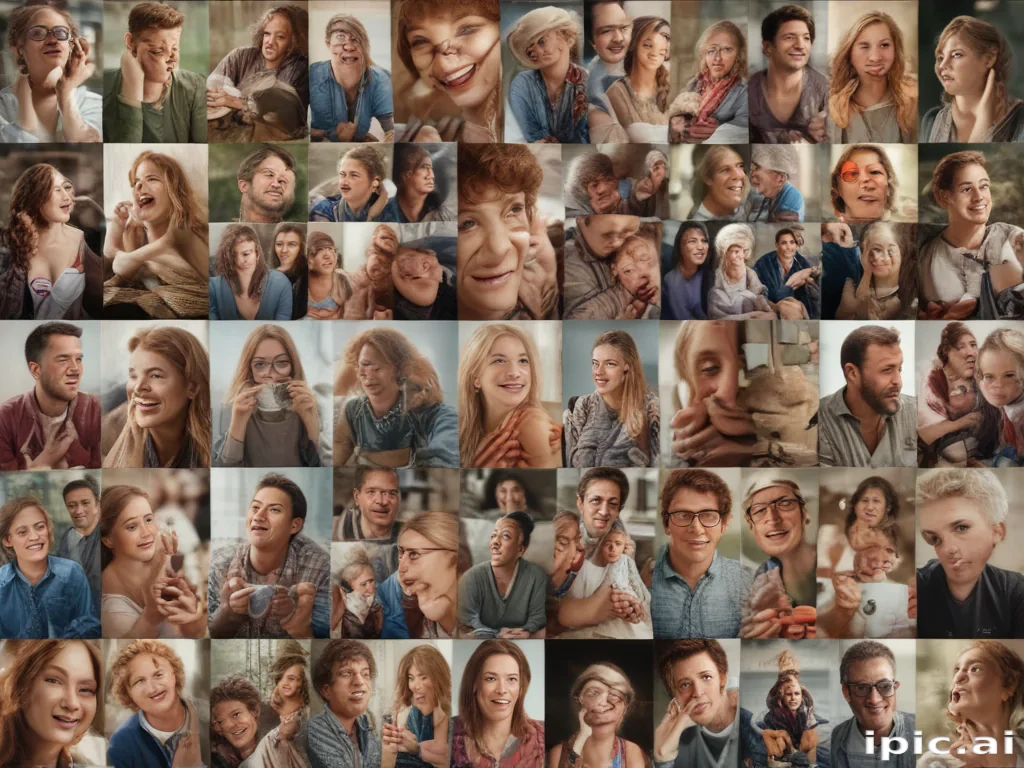 collage png