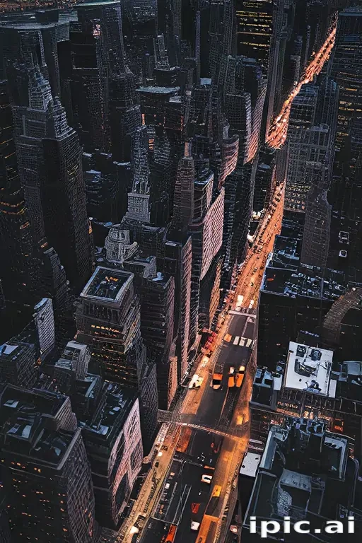 new york iphone wallpaper