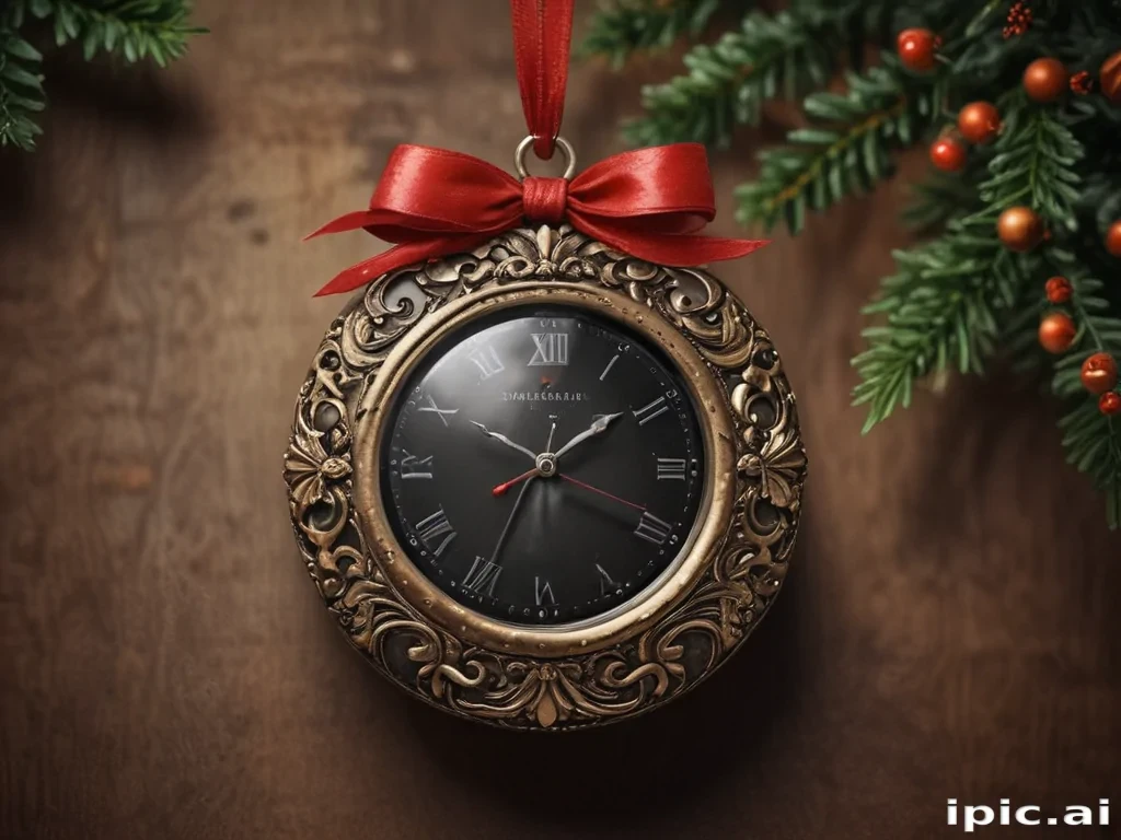 iphone wallpaper christmas