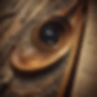 music iphone wallpaper