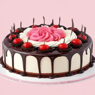 cake png