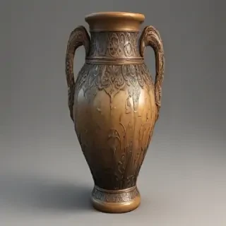 vase png