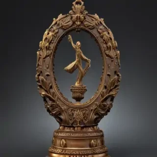 png objects