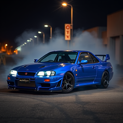 r34 video.