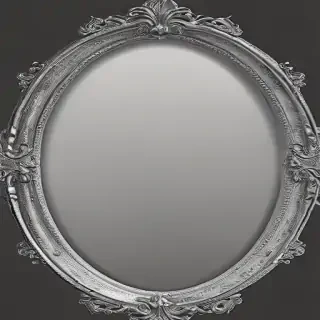 oval png