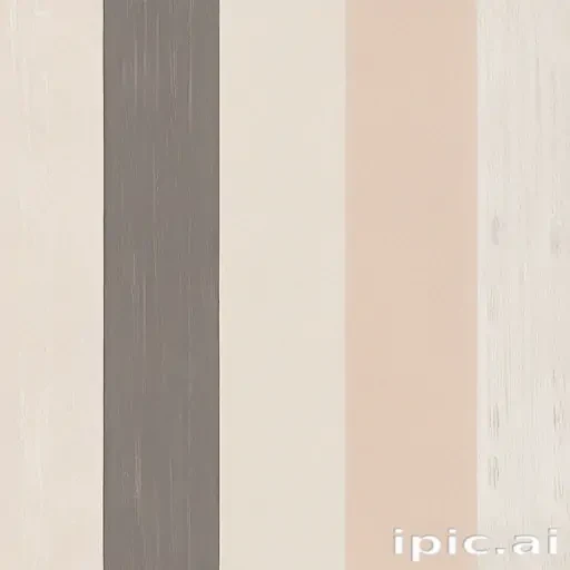 neutral iphone backgrounds