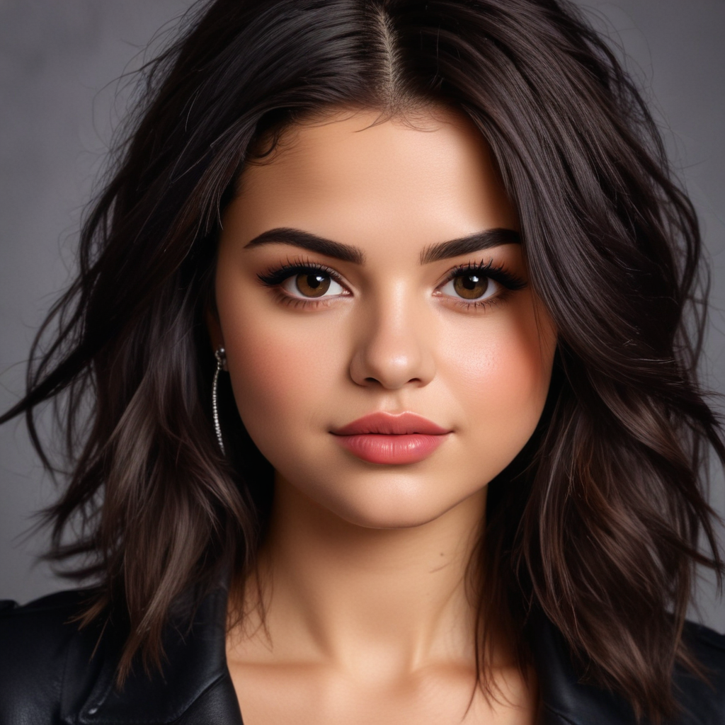 2023 selena gomez