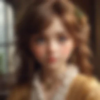 images of cute images