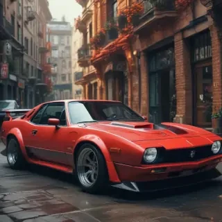car wallpaper 4k iphone