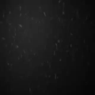 black wallpaper 4k phone