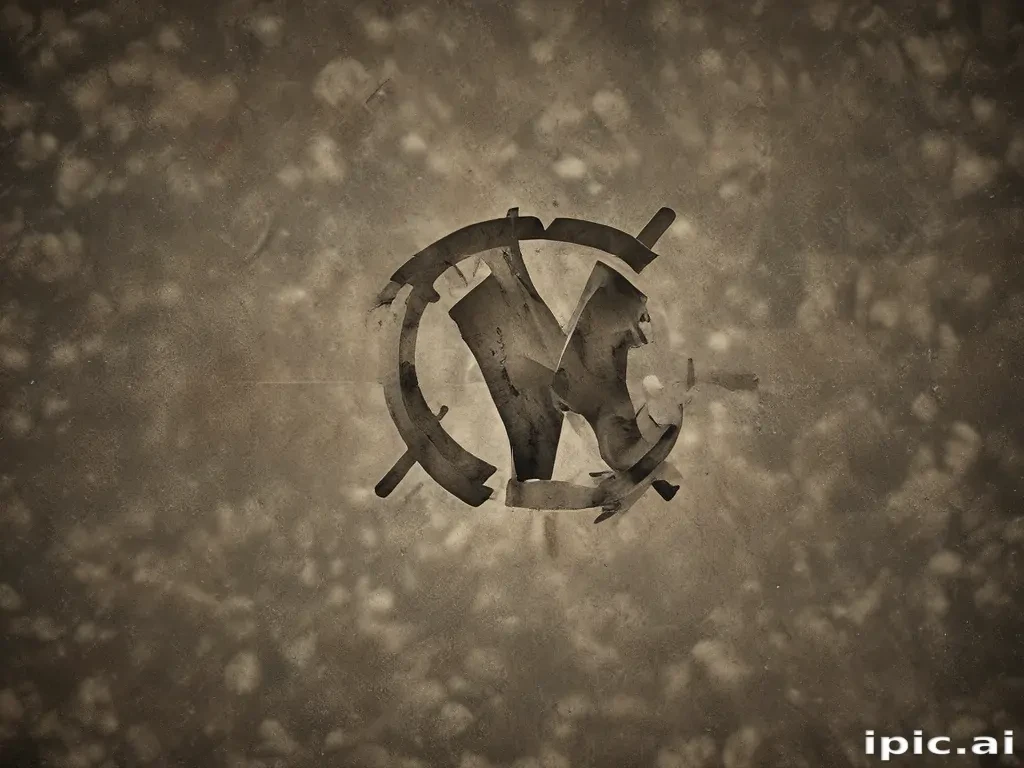 wallpaper ww2
