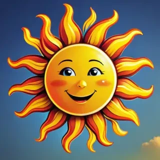 cartoon sun.png