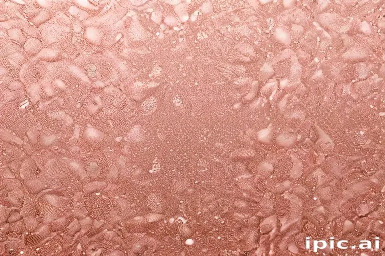 glitter rose gold backgrounds