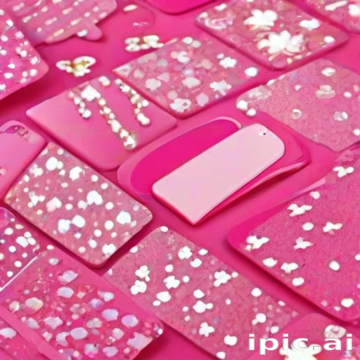 girly iphone backgrounds