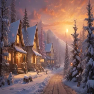 chritmas backgrounds
