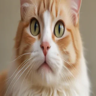 cat noises