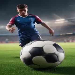 football png transparent