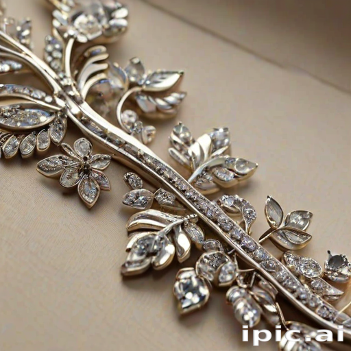 embellishment