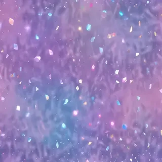holographic png