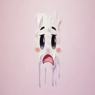 cry backgrounds