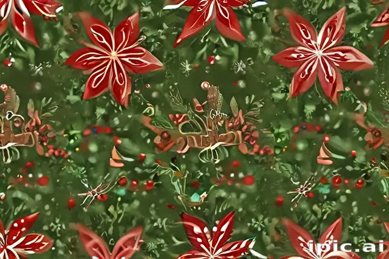 free christmas backgrounds for iphone