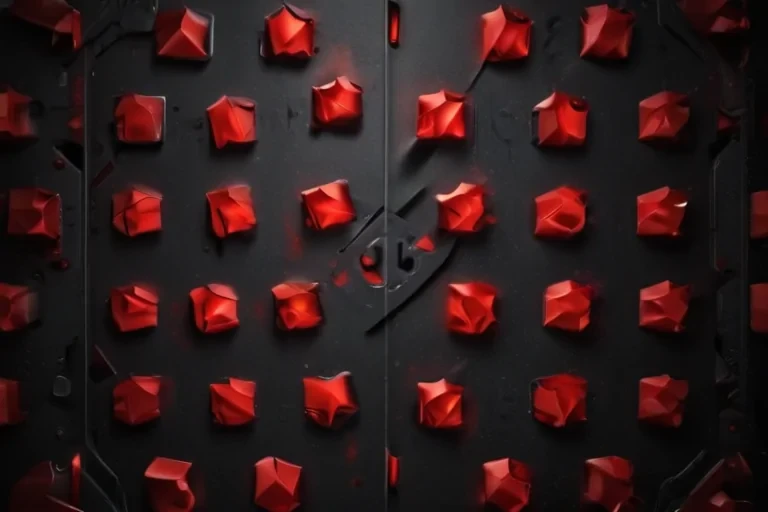 black and red wallpaper iphone