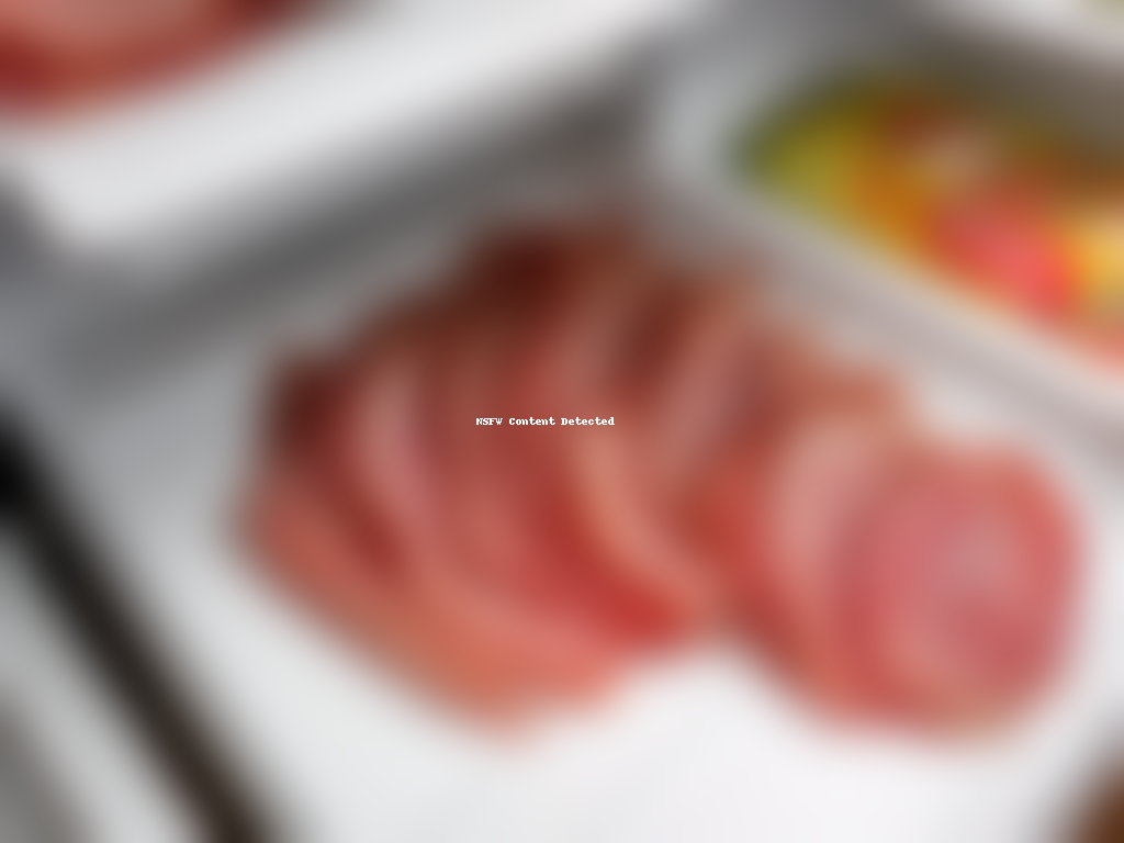 how long is turkey bacon good in the fridge