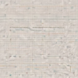graph paper png