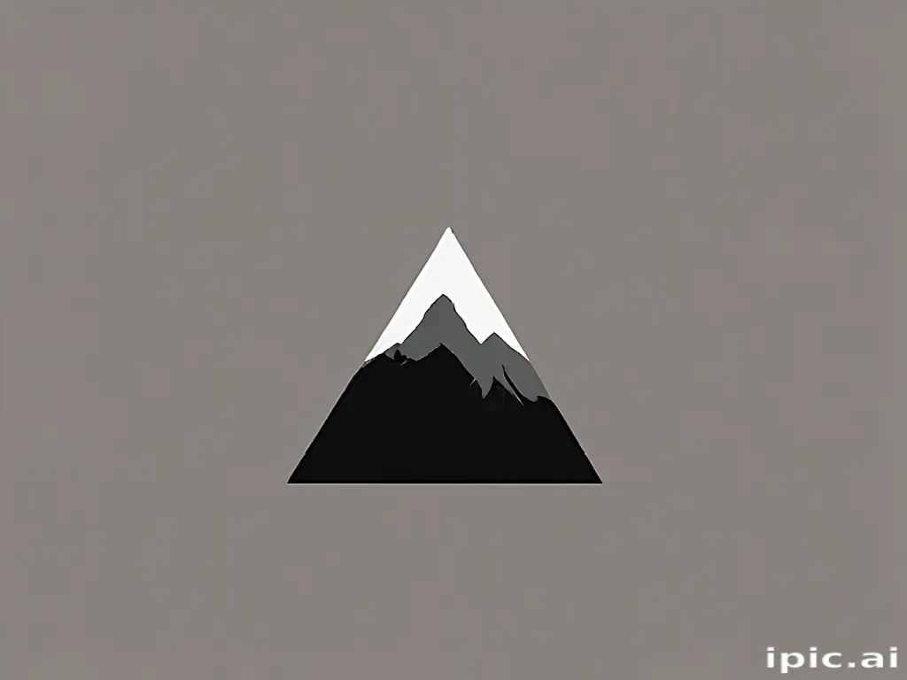 minimalist aesthetic wallpaper