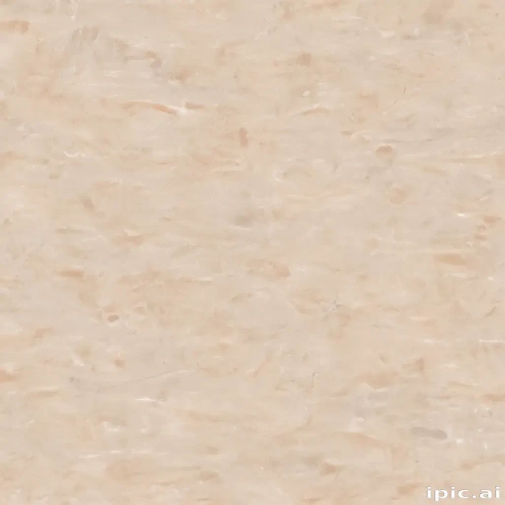 neutral computer background
