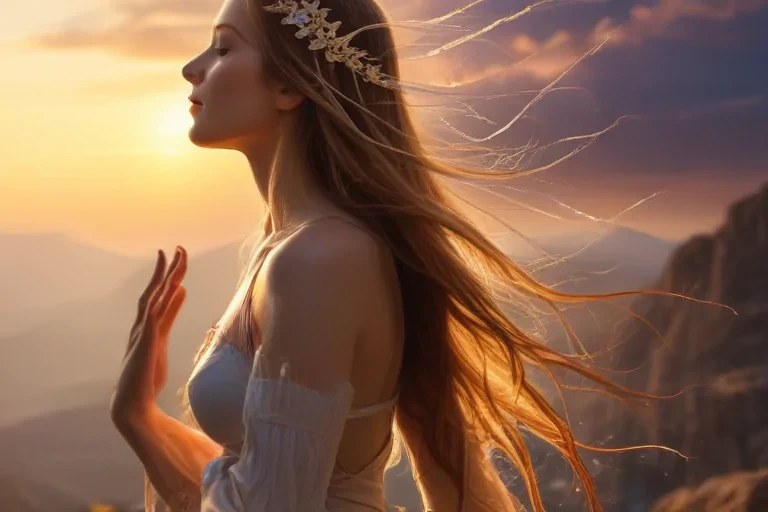 spirituality wallpaper iphone