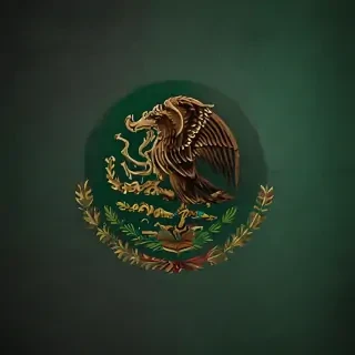 mexico wallpaper iphone