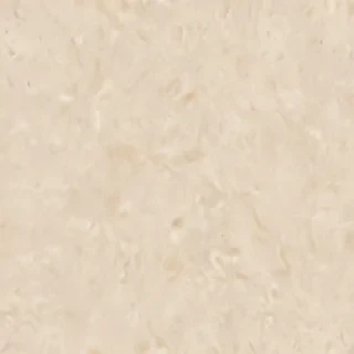 cream background wallpaper