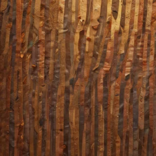 stripe background
