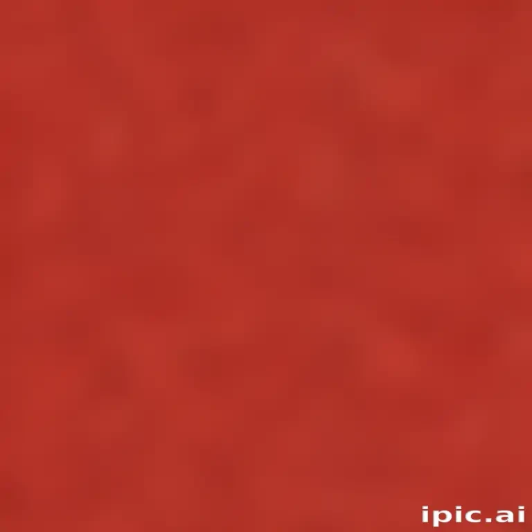 red rectangle png