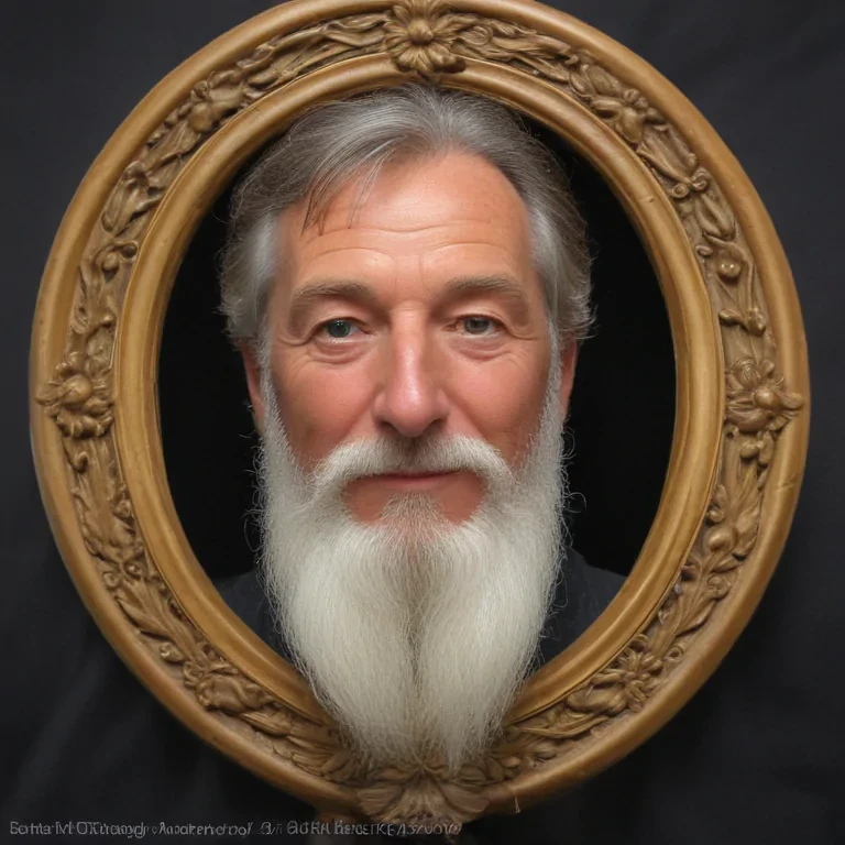 corman shepherd